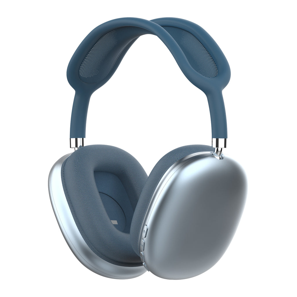 Auriculares Bluetooth 5.0 Deportivos Inalámbricos con Detección In-Ear – HyperKit