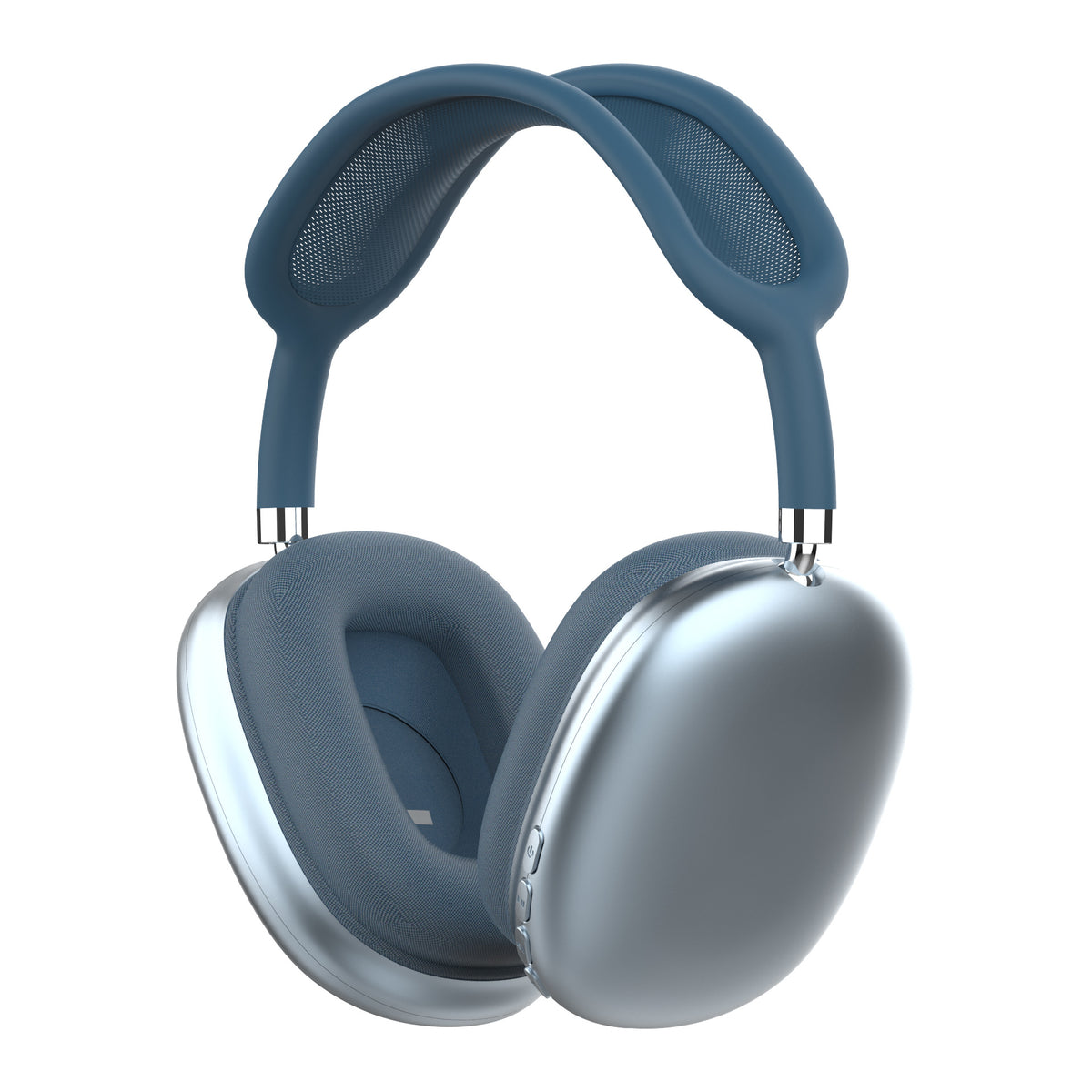 Auriculares Bluetooth 5.0 Deportivos Inalámbricos con Detección In-Ear – HyperKit