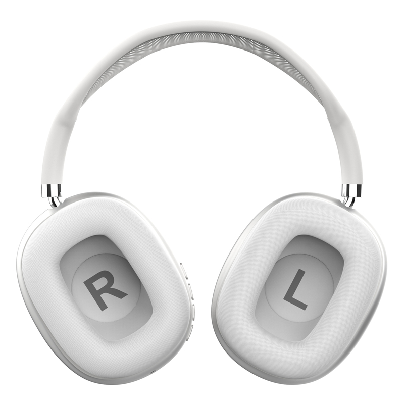 Auriculares Bluetooth 5.0 Deportivos Inalámbricos con Detección In-Ear – HyperKit