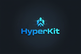 Logo HyperKit